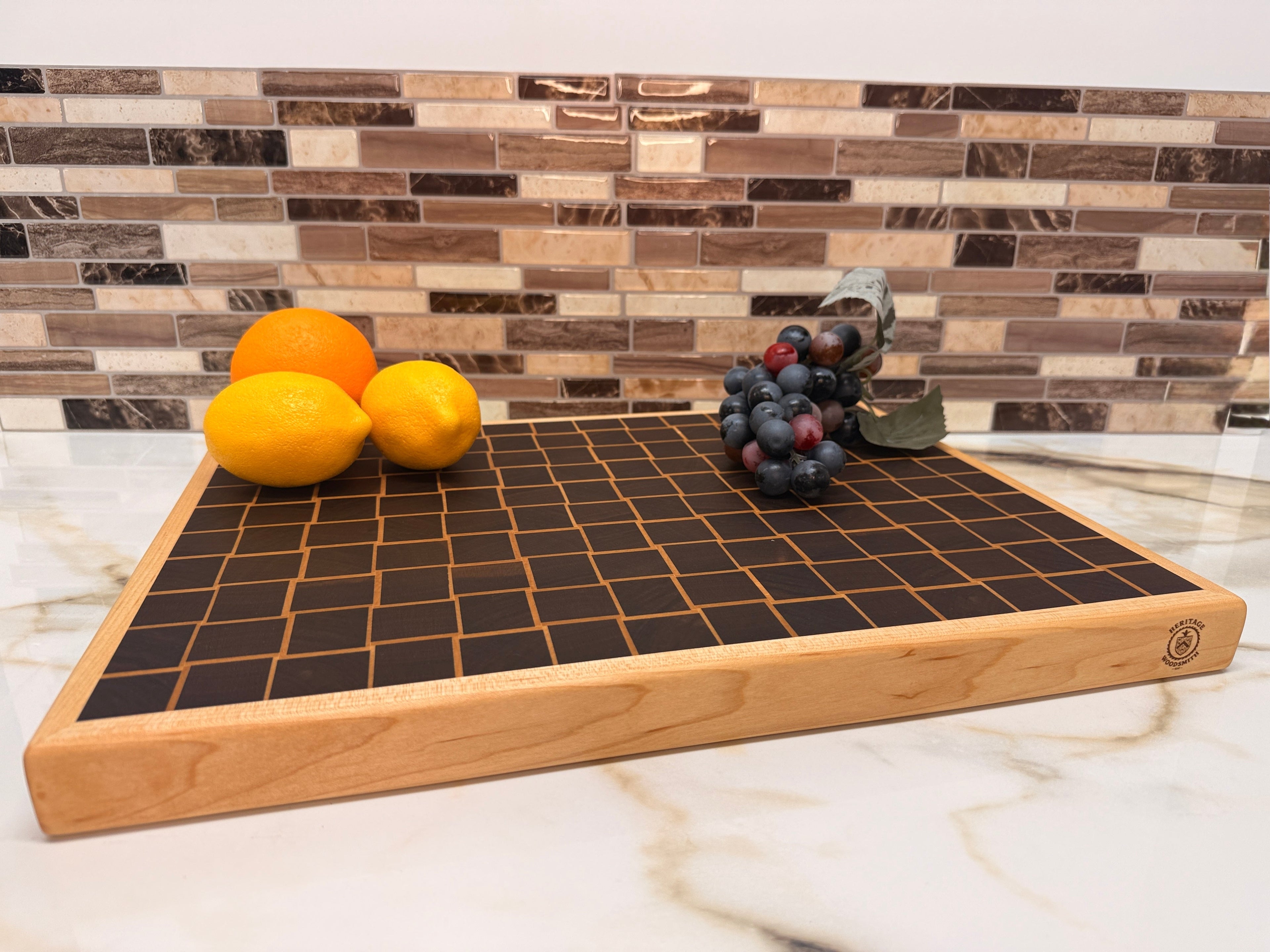 Cutting Boards