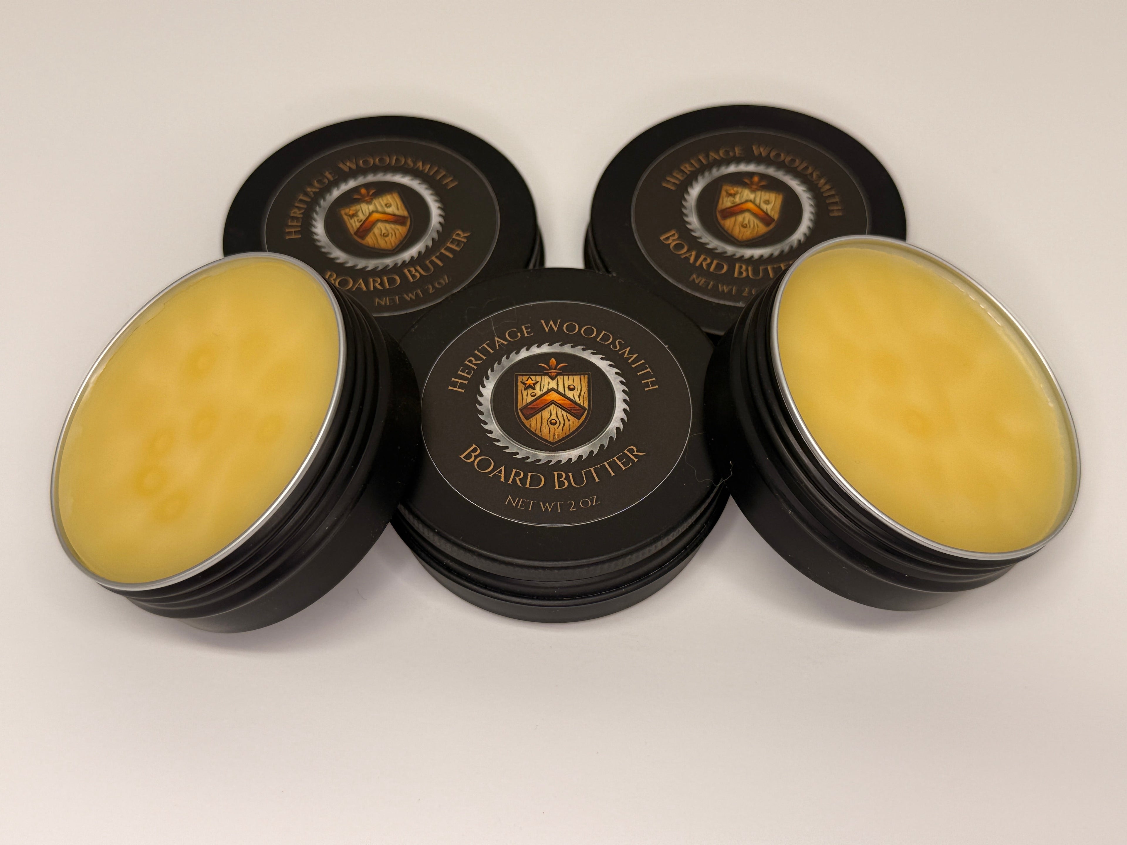 Heritage Care Collection