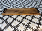 The Everyday Serve Tray (20 1/2” x 6 1/2”)