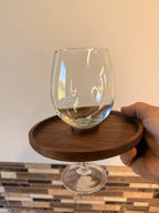 Heritage Wine Board.
