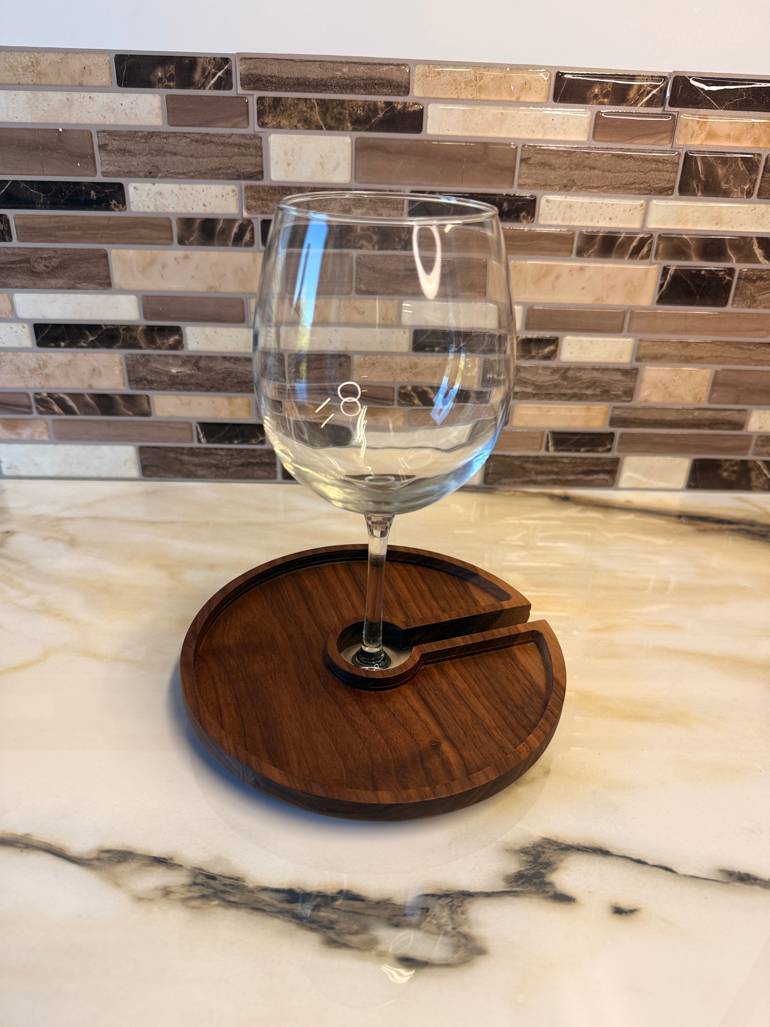 Heritage Wine Board.
