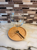 Heritage Wine Board.