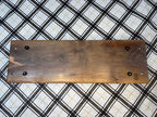 The Everyday Serve Tray (20 1/2” x 6 1/2”)