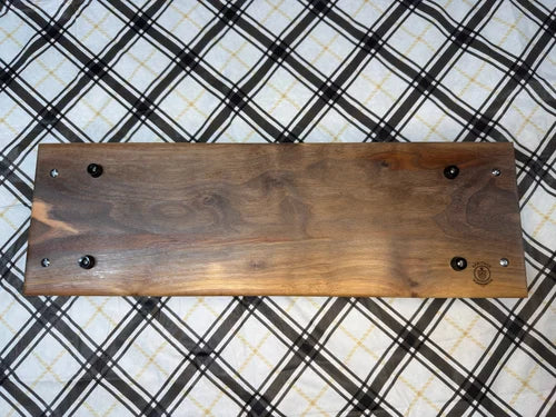 The Everyday Serve Tray (20 1/2” x 6 1/2”)