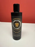 Heritage Woodsmith Cutting Board Oil 8 fl oz (237 ml)