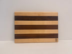 Prep Board – Edge Grain Mixed Hardwood
