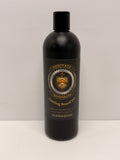 Heritage Woodsmith Cutting Board Oil

16 fl oz (473 ml)