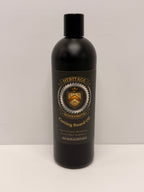 Heritage Woodsmith Cutting Board Oil

16 fl oz (473 ml)